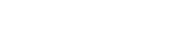 kok网页版登录界面